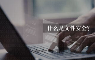 Document-Security-blog-cn