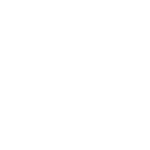 Shieldcon Partner TH_Privy 1by1 Privy Consulting logo