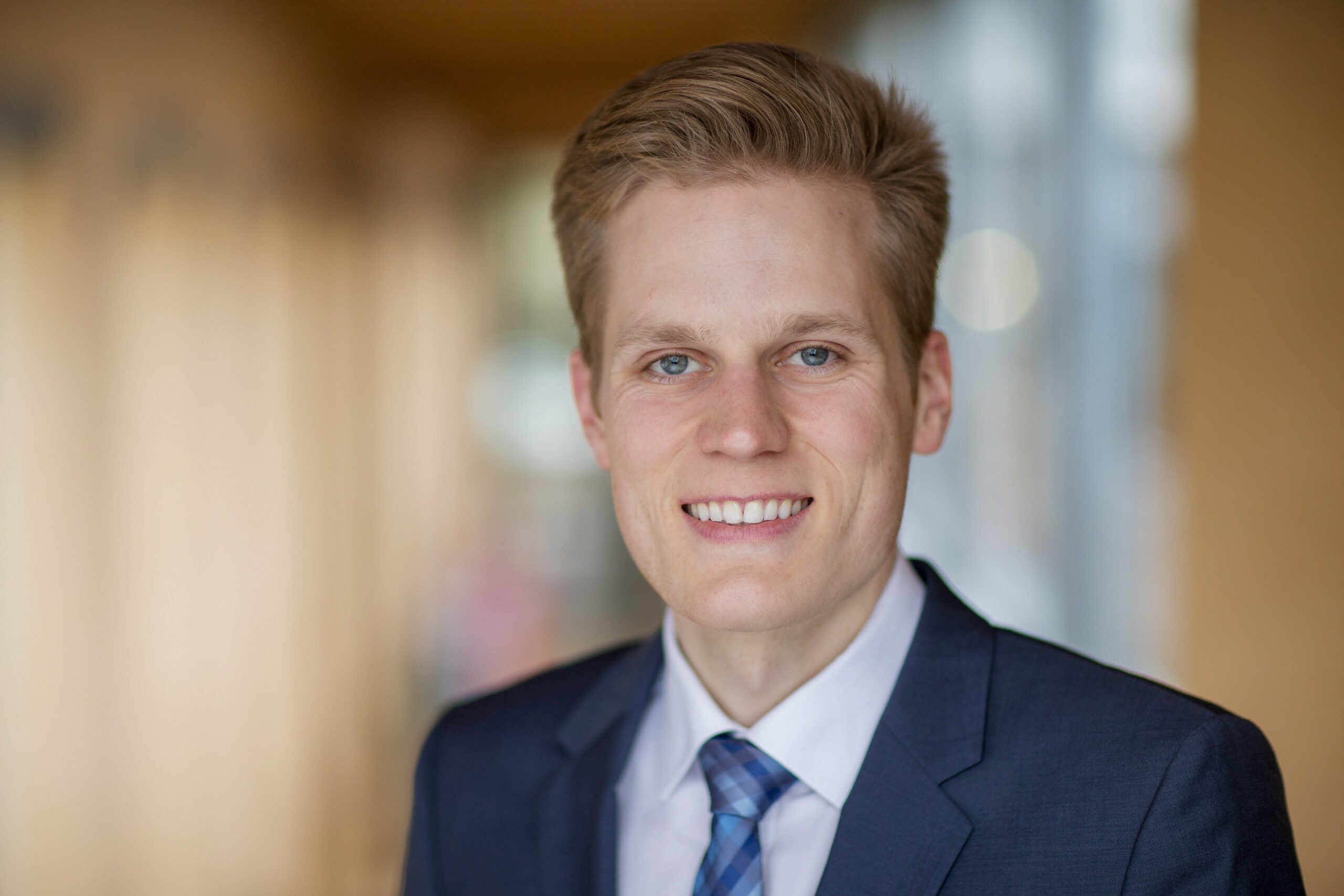 Shieldcon Speaker HK SG TH_Dr Manuel Hepfer