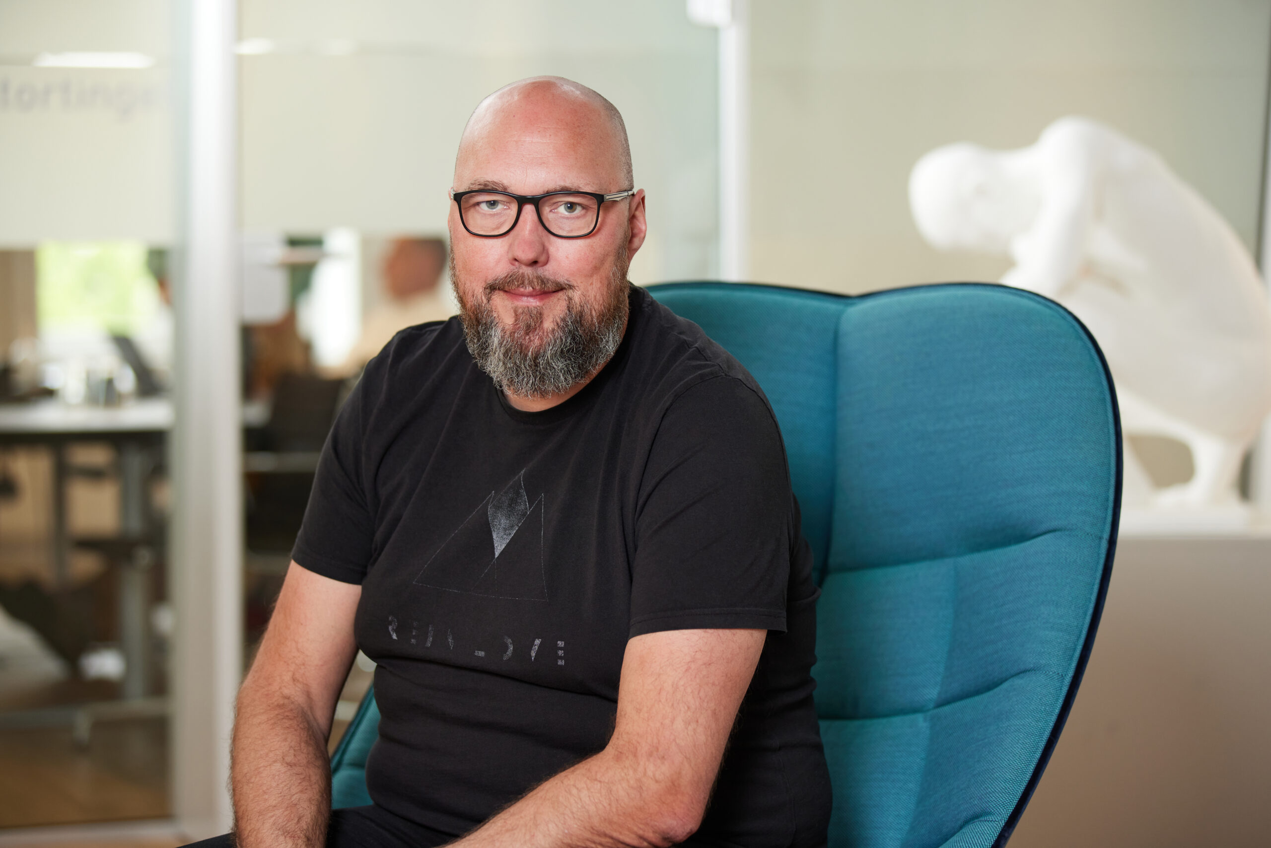 Shieldcon Speaker HK SG TH_Morten (Promon)