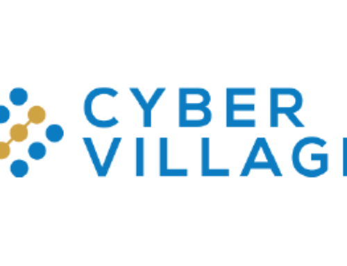 Cyber Village