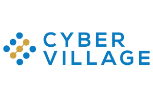 Cyber Village