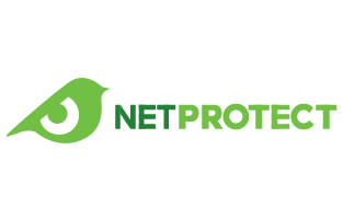 netprotect