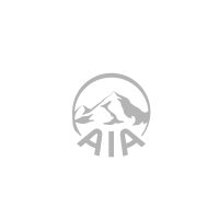 AIA