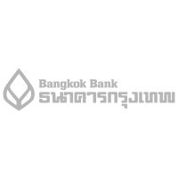 Bangkok Bank