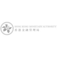Hong Kong Monetary Authority