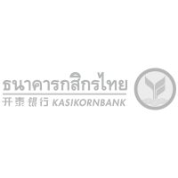 Kasikornbank