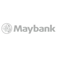 Maybank