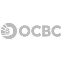 OCBC