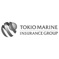 Tokio Marine Insurance Group
