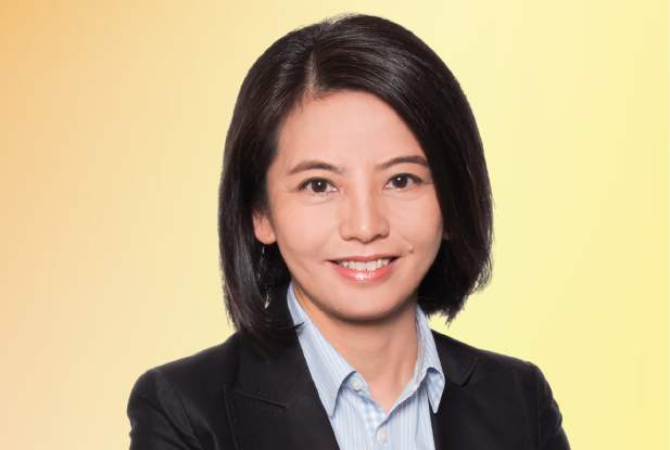 Grace Hui (Website)-02