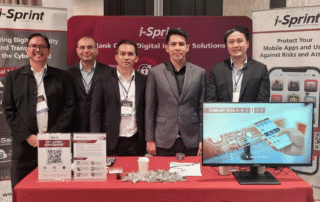 TB CERT Cybersecurity Annual Conference 2025