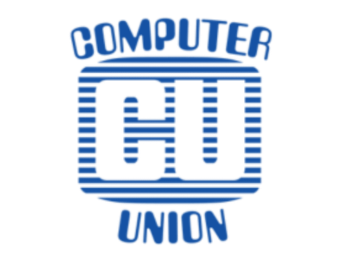 Computer Union Co., Ltd
