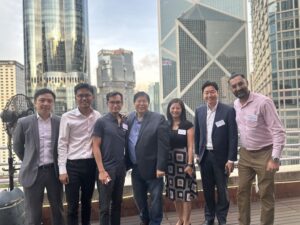 HK Networking Event (34)