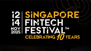 SG_FinTech_Festival