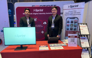 Thailand CIO Insurance Summit 2025